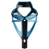 Garmin Tacx Deva Bottle Cage - Garmin - Garage Cycles