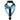 Garmin Tacx Deva Bottle Cage - Garmin - Garage Cycles