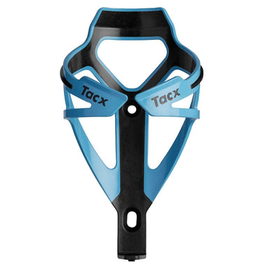 Garmin Tacx Deva Bottle Cage - Garmin - Garage Cycles