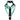 Garmin Tacx Deva Bottle Cage - Garmin - Garage Cycles