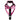 Garmin Tacx Deva Bottle Cage - Garmin - Garage Cycles