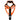 Garmin Tacx Deva Bottle Cage - Garmin - Garage Cycles