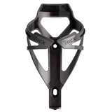 Garmin Tacx Deva Bottle Cage - Garmin - Garage Cycles