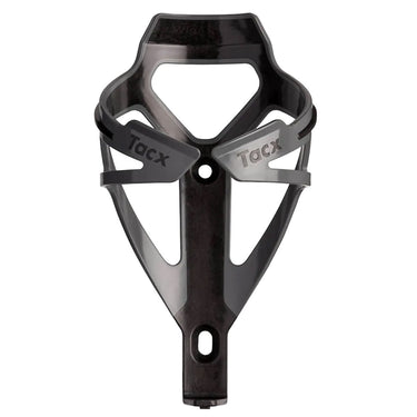 Garmin Tacx Deva Bottle Cage - Garmin - Garage Cycles