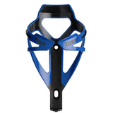 Garmin Tacx Deva Bottle Cage - Garmin - Garage Cycles