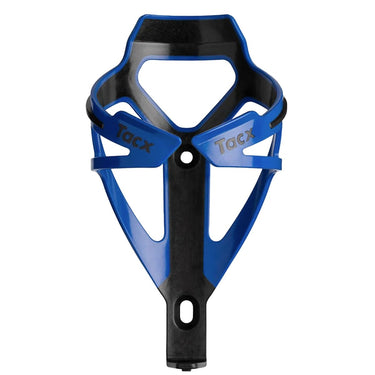 Garmin Tacx Deva Bottle Cage - Garmin - Garage Cycles