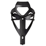 Garmin Tacx Deva Bottle Cage - Garmin - Garage Cycles