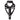 Garmin Tacx Deva Bottle Cage - Garmin - Garage Cycles