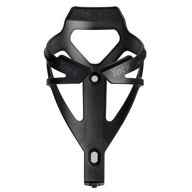 Garmin Tacx Deva Bottle Cage - Garmin - Garage Cycles