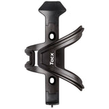 Garmin Tacx Radar Sideload Bottle Cage - Garmin - Garage Cycles