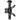 Garmin Tacx Radar Sideload Bottle Cage - Garmin - Garage Cycles