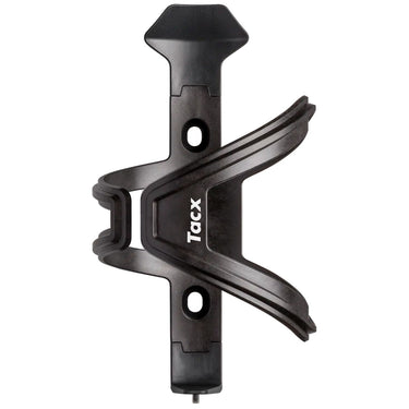 Garmin Tacx Radar Sideload Bottle Cage - Garmin - Garage Cycles
