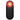 Garmin Varia Light/Radar - Garmin - Garage Cycles