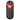 Garmin Varia Light/Radar - Garmin - Garage Cycles