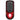Garmin Varia Light/Radar - Garmin - Garage Cycles