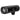 Garmin Varia UT800 Smart Headlight - Garmin - Garage Cycles