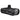 Garmin Varia Vue Headlight and Camera - Garmin - Garage Cycles