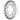 Gates Carbon Drive CDC Rear Freewheel/Cog - Gates Carbon Drive - Garage Cycles