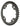 Gates Carbon Drive CDX CenterTrack Front Sprocket - Gates Carbon Drive - Garage Cycles