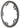 Gates Carbon Drive CDX CenterTrack Front Sprocket - Gates Carbon Drive - Garage Cycles