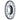 Gates Carbon Drive CDX CenterTrack Front Sprocket - Gates Carbon Drive - Garage Cycles