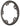 Gates Carbon Drive CDX CenterTrack Front Sprocket - Gates Carbon Drive - Garage Cycles