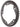 Gates Carbon Drive CDX CenterTrack Front Sprocket - Gates Carbon Drive - Garage Cycles
