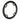 Gates Carbon Drive CDX CenterTrack Front Sprocket - Gates Carbon Drive - Garage Cycles