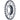 Gates Carbon Drive CDX CenterTrack Front Sprocket - Gates Carbon Drive - Garage Cycles