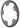 Gates Carbon Drive CDX CenterTrack Front Sprocket - Gates Carbon Drive - Garage Cycles