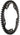 Gates Carbon Drive CDX CenterTrack Front Sprocket - Gates Carbon Drive - Garage Cycles