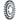 Gates Carbon Drive CDX CenterTrack Rear Cog - Gates Carbon Drive - Garage Cycles