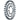 Gates Carbon Drive CDX CenterTrack Rear Cog - Gates Carbon Drive - Garage Cycles
