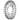 Gates Carbon Drive CDX CenterTrack Rear Cog - Gates Carbon Drive - Garage Cycles