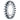 Gates Carbon Drive CDX CenterTrack Rear Cog - Gates Carbon Drive - Garage Cycles