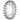 Gates Carbon Drive CDX CenterTrack Rear Cog - Gates Carbon Drive - Garage Cycles