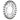Gates Carbon Drive CDX CenterTrack Rear Cog - Gates Carbon Drive - Garage Cycles