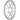 Gates Carbon Drive CDX CenterTrack Rear Cog - Gates Carbon Drive - Garage Cycles
