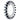 Gates Carbon Drive CDX CenterTrack Rear Cog - Gates Carbon Drive - Garage Cycles