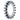 Gates Carbon Drive CDX CenterTrack Rear Cog - Gates Carbon Drive - Garage Cycles