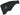 Gator Fleece Lined Headband - Gator - Garage Cycles