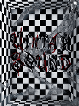 GC Annual Membership - we'll see you in the garage™ - Garage Cycles - Garage Cycles