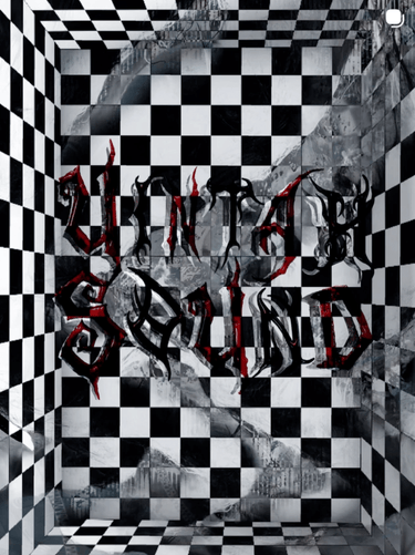 GC Annual Membership - we'll see you in the garage™ - Garage Cycles - Garage Cycles