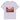 GC National Park T-shirt Youth 5.3 oz cotton 180 g/m2 - Garage Cycles - Garage Cycles