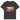 GC National Park T-shirt Youth 5.3 oz cotton 180 g/m2 - Garage Cycles - Garage Cycles
