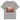 GC National Park T-shirt Youth 5.3 oz cotton 180 g/m2 - Garage Cycles - Garage Cycles