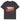 GC National Park T-shirt Youth 5.3 oz cotton 180 g/m2 - Garage Cycles - Garage Cycles