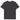 GC National Park T-shirt Youth 5.3 oz cotton 180 g/m2 - Garage Cycles - Garage Cycles