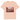 GC National Park T-shirt Youth 5.3 oz cotton 180 g/m2 - Garage Cycles - Garage Cycles