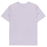 GC National Park T-shirt Youth 5.3 oz cotton 180 g/m2 - Garage Cycles - Garage Cycles